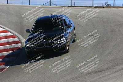 media/Oct-01-2022-Speed SF (Sat) [[ae32c63a98]]/Green Group/Session 3 (Corkscrew)/